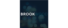 Brookwood Recruitment Ltd  Logo