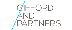 Gifford and Partners jobs