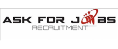 ASK FOR JOBS RECRUITMENT jobs