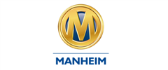 Manheim jobs