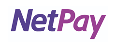 Jobs from NetPay Jobs from NetPay