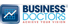 Business Doctors Franchising Limited jobs