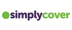 Simply Cover jobs