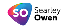 Searley Owen Ltd Logo