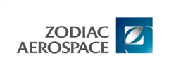 Zodiac Aerospace Services UK jobs