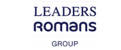 Jobs from Leaders Romans Group Jobs from Leaders Romans Group