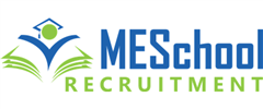 Middle East School Recruitment jobs