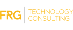 FRG Technology Consulting  jobs