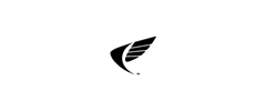 Contechs Consulting Ltd Logo
