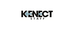 Kenect Staff jobs