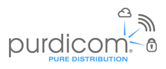 Purdicom Ltd jobs