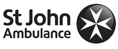 St John Ambulance jobs