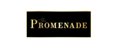 The Promenade jobs