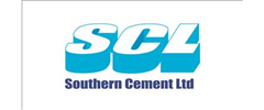 Southern Cement Limited jobs