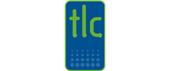 TLC: The Training and Learning Company Logo