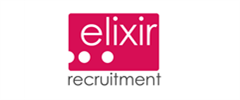 ELIXIR RECRUITMENT  jobs