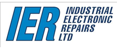 Industrial Electronic Repairs Ltd jobs
