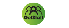 Get Staff Logo