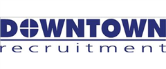 Jobs from Downtown Recruitment Jobs from Downtown Recruitment