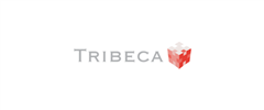 Tribeca Recruitment logo