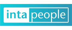 IntaPeople Logo