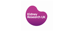 Kidney Research UK jobs