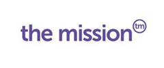 The Mission Group jobs