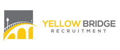 Yellow Bridge Recruitment jobs