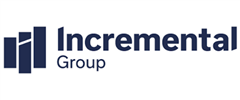 INCREMENTAL GROUP LIMITED jobs