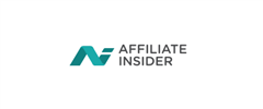 Affiliate Insider Limited jobs