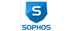  Sophos Plc  Logo