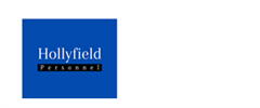 Jobs from Hollyfield Personnel Ltd
