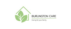Burlington Care Ltd jobs