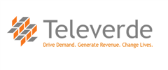 Jobs from Televerde Jobs from Televerde