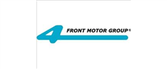 4 Front Car Sales Ltd jobs