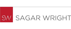 Sagar Wright Search & Selection Ltd Logo