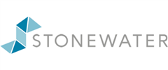 Stonewater Limited jobs