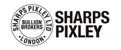 Sharps Pixley Ltd. jobs