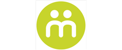 Jobs from Mach Recruitment Ltd Jobs from Mach Recruitment Ltd