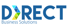 UK Direct Business Solutions Logo
