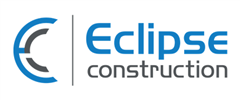Eclipse Construction Ltd jobs