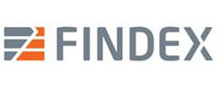 Findex jobs