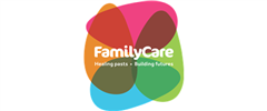 Family Care Group jobs
