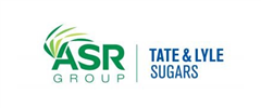 Tate & Lyle Sugars, part of ASR Group Inc. jobs