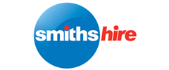 Smiths Equipment Hire Ltd  jobs