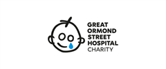Jobs from Great Ormond Street Hospital Charity Jobs from Great Ormond Street Hospital Charity