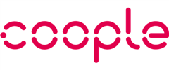 Coople (UK) Ltd Logo