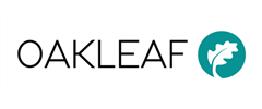 Oakleaf Recruitment Logo