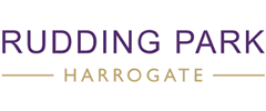 Jobs from RUDDING PARK LIMITED Jobs from RUDDING PARK LIMITED
