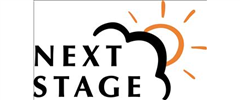 Next Stage Logo